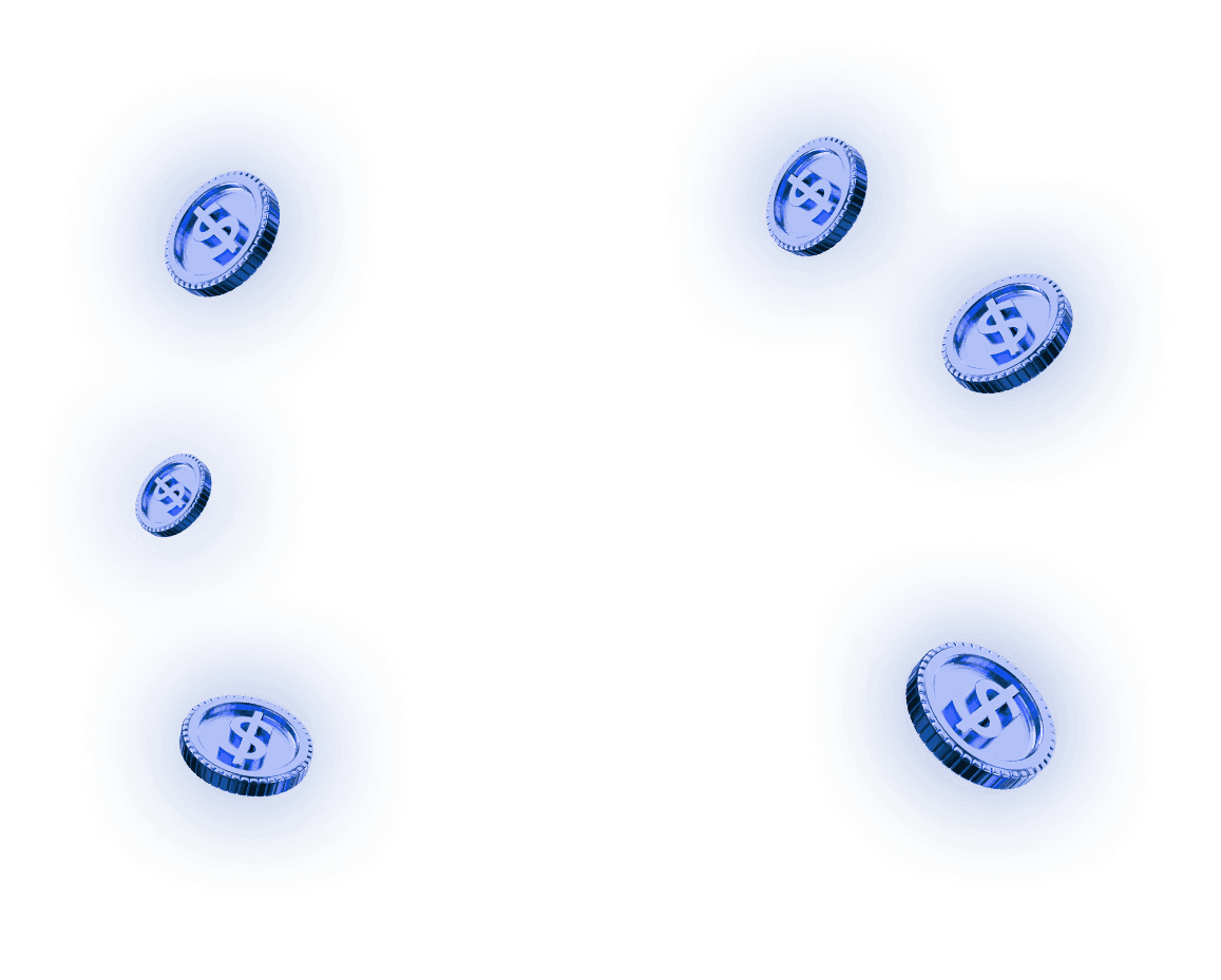 cardCoins