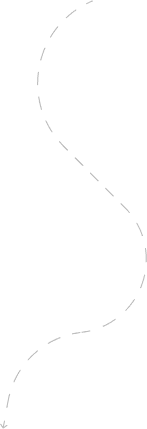 Rewards arrow