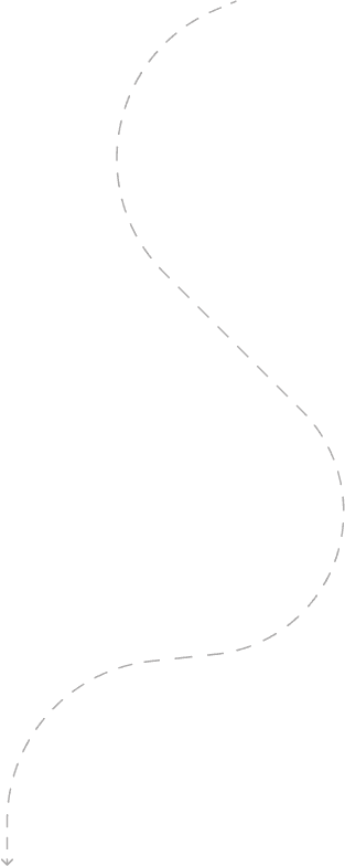 Rewards arrow